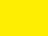 Желтый ("Yellow")
