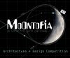 Moontopia - конкурс дизайна и архитектуры
