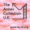 Премия Annex Collection Acquisition Award 