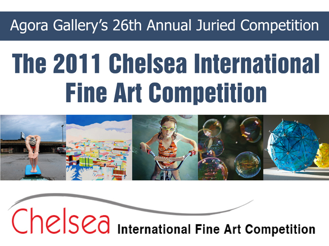 The_chelsea_International_competition