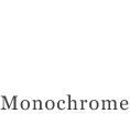 gm_logo_331