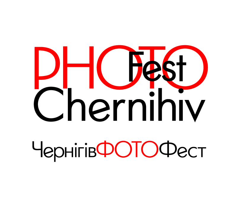 logo_chernihivFOTOfest_3white_RGB