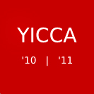 yicca_logo